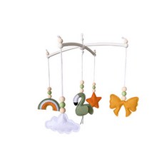 북유럽스타일 우리집에 찰떡콩떡 인형 태피스트리, 06