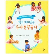 Compub 與媽媽爸爸老師一起進行的簡單有趣的幼兒手指遊戲, 社區