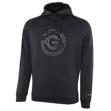 GALVIN GREEN 男士 Duane 高爾夫服飾