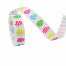 I'M QRI 緞帶 16mm, 45m, 03