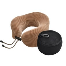 便攜高級頸枕+小袋套組 Z15, 6型