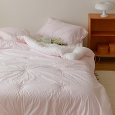 maatila Pure Veil 純棉莫代爾鋪棉被, 繆思