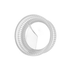 칼딘 이지 모카모트 도징링 S, 1개