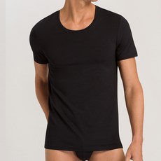 한로 남성용 수페리어 반팔 런닝 73088