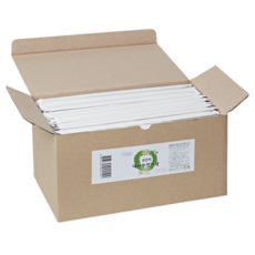 營業用竹筷 24cm, 1盒, 200入