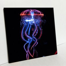 UDP 磁磚畫框 A型 113384