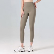 루나걸 여성용 웰리즈 힙업 레깅스 L25SPSW121103