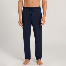 한로 남성용 캐주얼스 롱 팬츠 75040