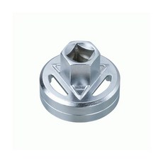 主題工具 外部底部支架工具, 1個