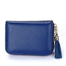 아로이 패션 카드지갑 006