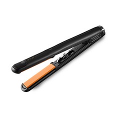 CREATE Boss通用專業魔法機M, VOSS GF(M24), 黑色的