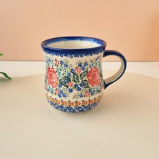 VENA Pelik 馬克杯 C331, 混合色, 1個