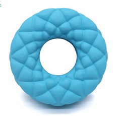 펫트롱 강아지 터그링, 블루, 1개