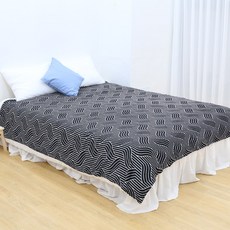 超細纖維毛毯 BB40