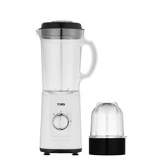 TUMS 果汁機 TMFA1a, TMFA1a（白色）