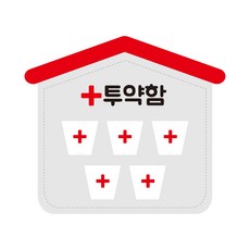 Ato的工作室投藥箱佈告欄