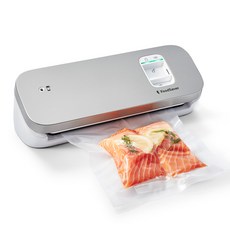 FoodSaver 真空包裝機, VS1184