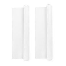 OLBIA 多功能防水廚房地墊 2p, 單色