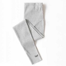 JOY MULTI 羅紋孕婦收腹帶打底褲