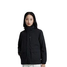 女性防水戶外防風外套 LK 400