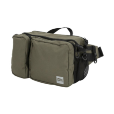 Abu Garcia 釣魚腰包 L號, 橄欖