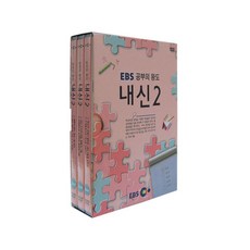 求學的康莊大道是國論文2 DVD, 3CD