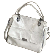 MDMS 韓版氣質女包