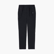 네파 남성용 가을 VITTA 비타 팬츠