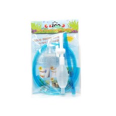 TAIKONG TRADING CORP AZOO 超級虹吸管, 1個