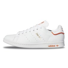 아디다스 스텐스미스 운동화 GW0488