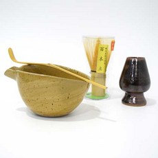 Charmier簡約茶壺+茶線 100條+茶線架+茶匙組, 南瓜焦糖（多汁）, 1套