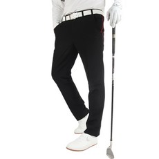 후리스타일 스판 히든밴딩 골프 바지 V-092 천무열