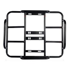 KEYMING 送貨台, B型黑色