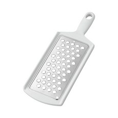 SHIMOMURA 下村 Ajiiwai 鈦金屬刨絲器 ATO-738, 混合色, 1個