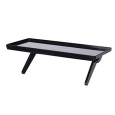 螢幕多功能置物架, 1個