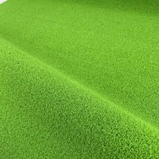 Arummat人造草皮 N1000L 100*300cm, 淺綠色, 1個
