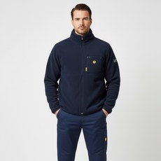 남성용 플리스 자켓 UUCCJKE37017