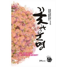 꽃과 운명, 희고희고, 차벽