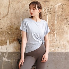 SKULLPIG 女款 Essential 短袖 T恤 SA