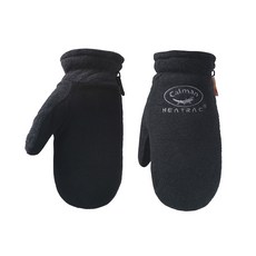 caiMaN 防寒連指手套 1396, 混色