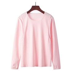 ALL NINE 孕婦哺乳長袖上衣