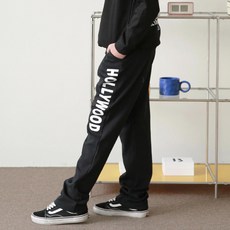 J-KID JUNIOR 男童 Hurley 運動褲