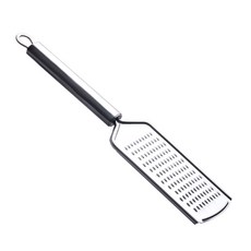 Kwedo不鏽鋼磨板, 銀, 1個