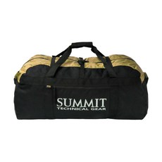 Summit Cargo Special 100 行李袋 100L, Olribeu
