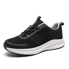 morning glory 頂級舒適輕量運動鞋