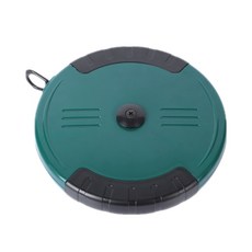 Genowin 專業用纖維捲尺 50m, 1個