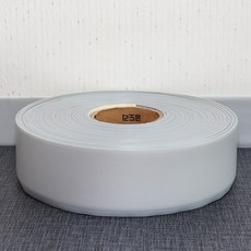 裙座 7.5cm x 25m HD702, 灰色