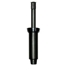 Danong 小型彈出式灑水器 DC-S39, 1個, 參考詳細說明