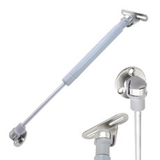 家具緩衝器 階梯式 7kg, 混合色