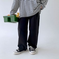 BerryCloset 男童西裝褲